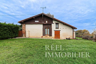 /international/fr/pelleport-midi-pyrenees-310108105056/