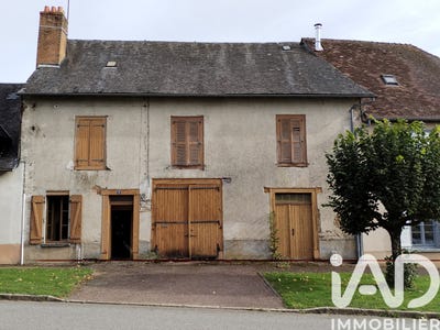 /international/fr/saint-germain-les-belles-limousin-310106407911/