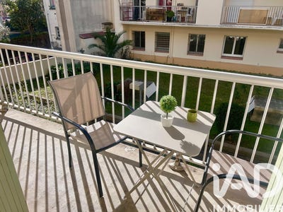 /international/fr/amelie-les-bains-palalda-languedoc-roussillon-310104077148/