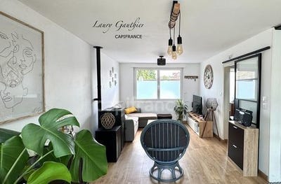 /international/fr/lomme-calais-310100611737/