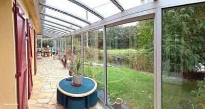/international/fr/baguer-pican-brittany-310102864521/