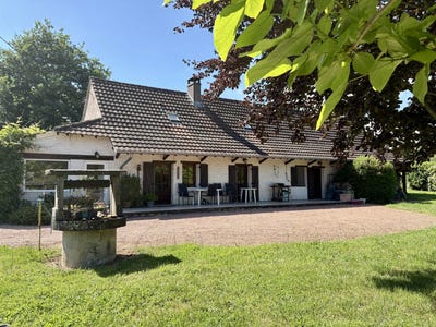 /international/fr/la-frette-burgundy-310108104903/