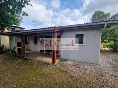 /international/fr/ares-aquitaine-310108674058/
