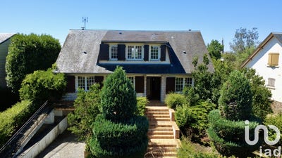 /international/fr/naucelle-midi-pyrenees-310101078363/?lang=zh-cn