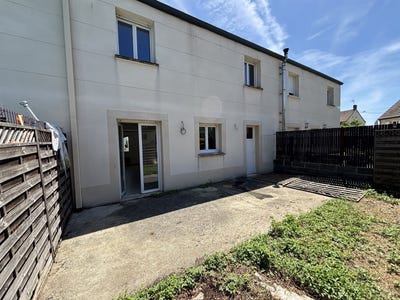 /international/fr/pont-l-eveque-picardie-310109238703/
