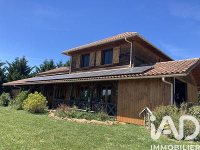 /international/fr/sainte-dode-midi-pyrenees-310108777331/?lang=th
