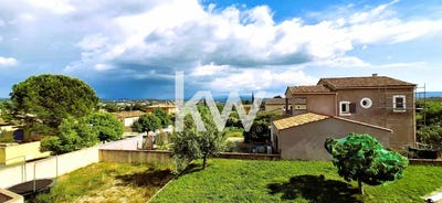/international/fr/pertuis-provence-alpes-cote-d-azur-310099620240/
