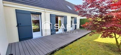 /international/fr/laon-picardie-310109204659/