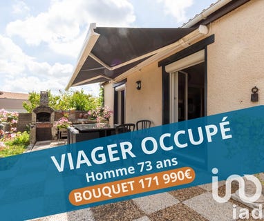 /international/fr/le-pellerin-pays-de-la-loire-310101226881/