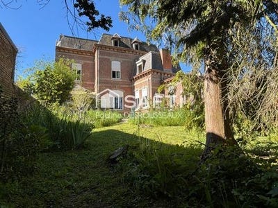 /international/fr/le-cateau-cambresis-calais-310108136957/