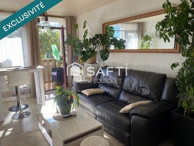 /international/fr/biscarrosse-aquitaine-310103772579/