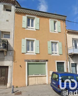 /international/fr/la-voulte-sur-rhone-rhone-310096291823/?lang=zh-cn