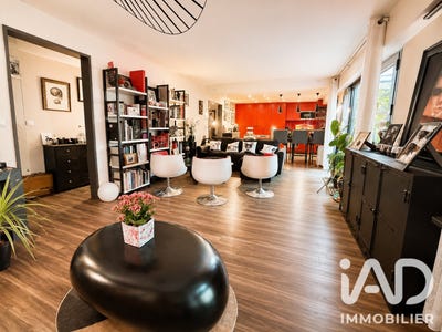 /international/fr/brunoy-ile-de-france-310109077529/?lang=fr