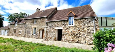 /international/fr/l-epinay-le-comte-la-basse-normandie-310101419478/?lang=en