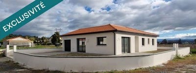 /international/fr/issoire-auvergne-310105969597/