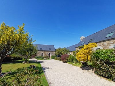 /international/fr/louannec-brittany-310108431116/