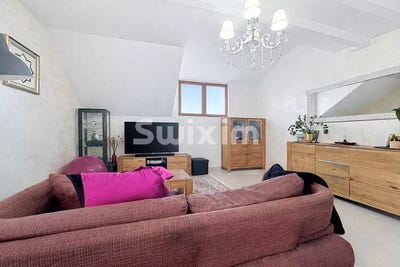 /international/fr/peron-charente-310106416485/
