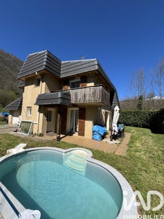 /international/fr/aston-midi-pyrenees-310103607384/