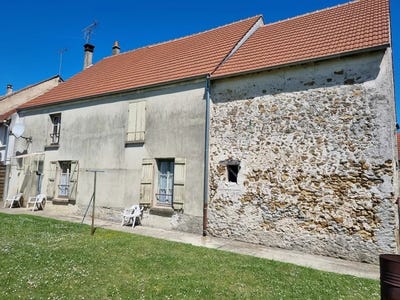/international/fr/mouroux-ile-de-france-310099615383/?lang=zh-cn
