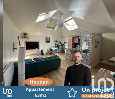 /international/fr/houdan-ile-de-france-310100639968/