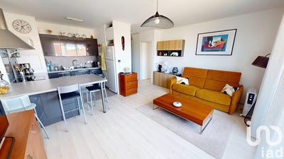 /international/fr/nandy-ile-de-france-310100178040/
