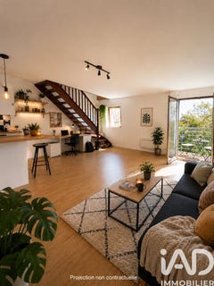 /international/fr/lille-calais-310108643337/