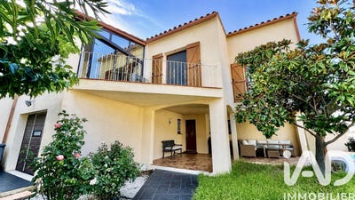 /international/fr/pollestres-languedoc-roussillon-310108182956/