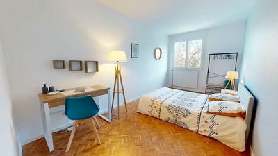 /international/fr/rue-joliot-curie-lyon-rhone-310104209724/
