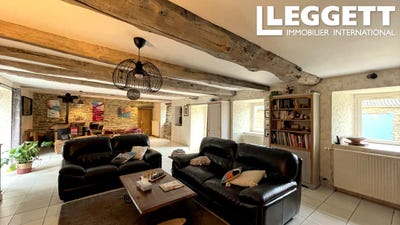 /international/fr/merleac-brittany-310106511273/