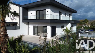 /international/fr/montelimar-rhone-310102846670/