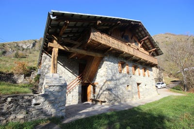 /international/fr/bourg-saint-maurice-bourg-saint-maurice-rhone-310096406227/