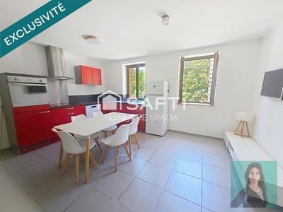 /international/fr/montlaur-midi-pyrenees-310108704854/