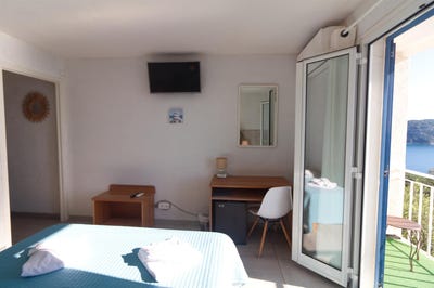 /international/fr/ajaccio-corsica-310100961843/