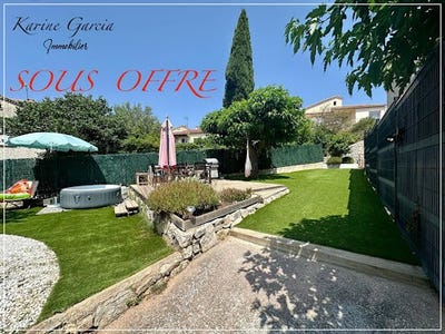 /international/fr/la-garde-provence-alpes-cote-d-azur-310101078612/?lang=es