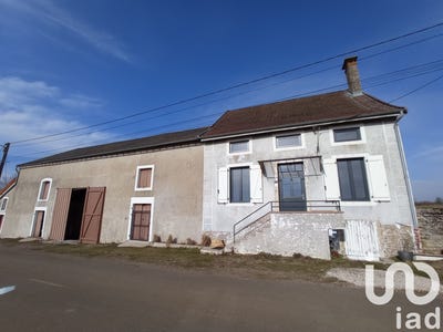 /international/fr/foissy-burgundy-310097283447/