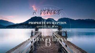/international/fr/menthon-saint-bernard-rhone-310102644876/
