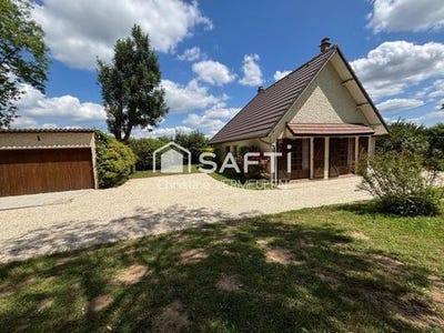 /international/fr/saint-philbert-des-champs-la-basse-normandie-310100651631/