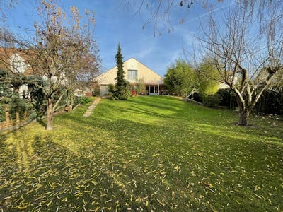 /international/fr/sucy-en-brie-ile-de-france-310104118211/