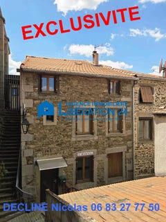 /international/fr/la-valla-en-gier-centre-val-de-loire-310109206349/