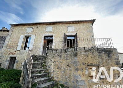 /international/fr/vianne-aquitaine-310104002073/