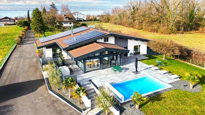 /international/fr/anthy-sur-leman-rhone-310104338104/