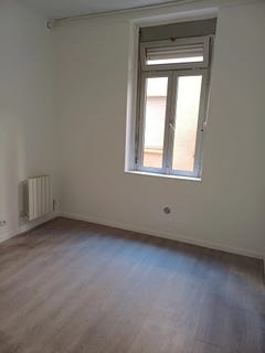 /international/fr/toulouse-midi-pyrenees-310100960305/?lang=en