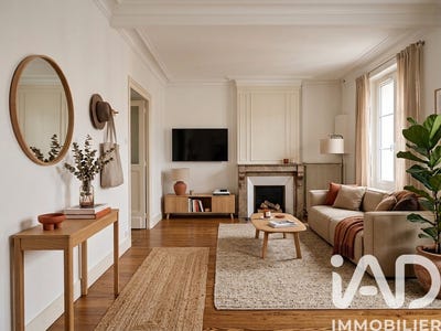 /international/fr/chalons-en-champagne-ardennes-310105810605/