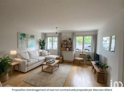 /international/fr/sartrouville-ile-de-france-310101044128/?lang=zh-tw