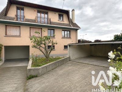 /international/fr/drancy-ile-de-france-310108047560/