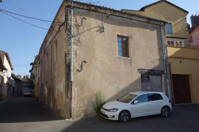 /international/fr/tournus-burgundy-310105349561/