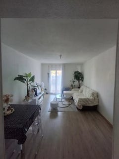 /international/fr/clermont-l-herault-languedoc-roussillon-310108971617/