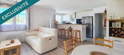 /international/fr/serignan-languedoc-roussillon-310108422508/