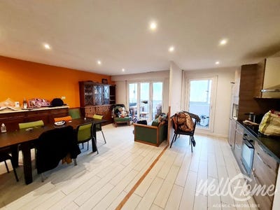 /international/fr/saint-ouen-l-aumone-ile-de-france-120088712813/