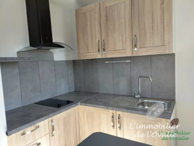 /international/fr/marcoussis-ile-de-france-310099622328/